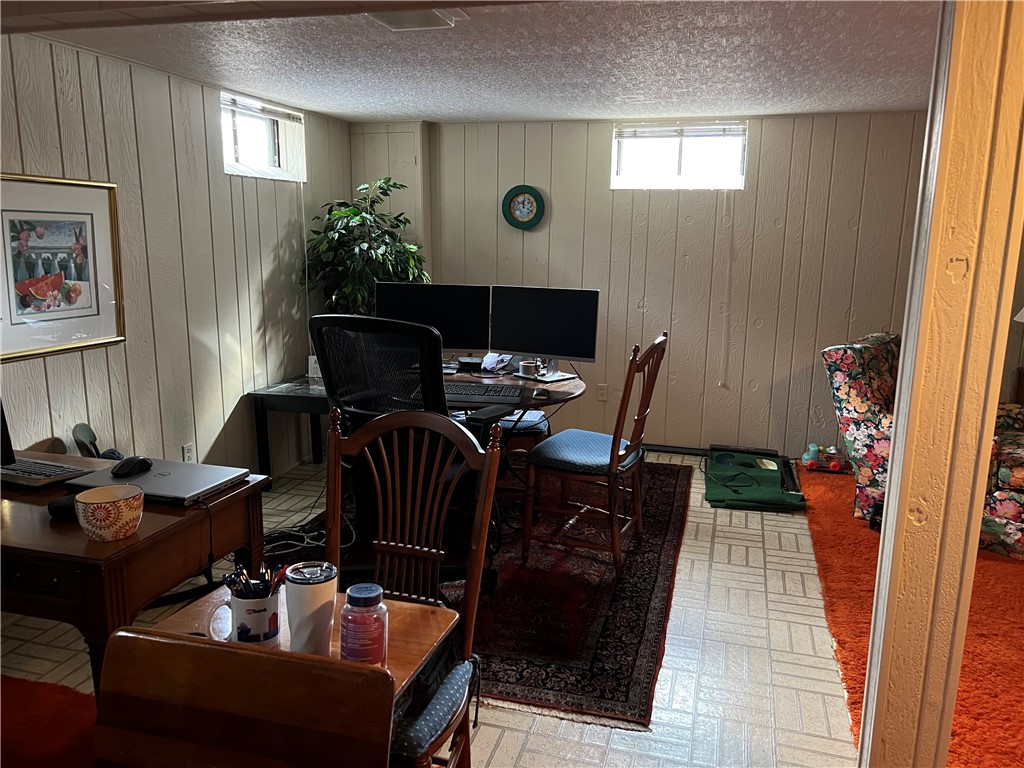 18 Southcross Trail Perinton, NY 14450 - Photo 29 of 31