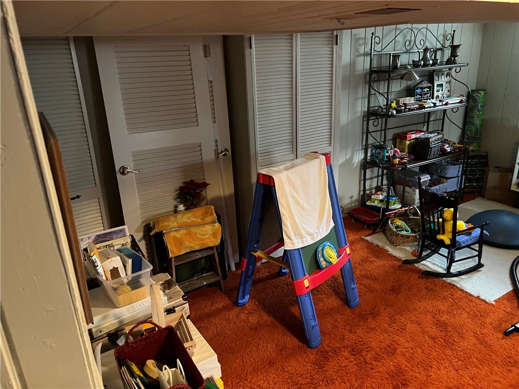 18 Southcross Trail Perinton, NY 14450 - Photo 30 of 31