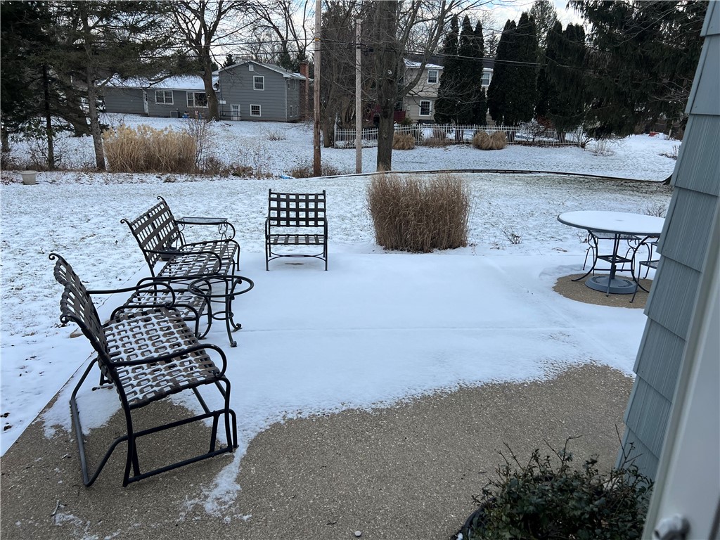 18 Southcross Trail Perinton, NY 14450 - Photo 3 of 31