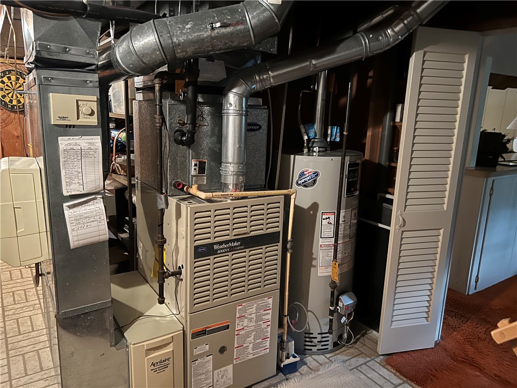 18 Southcross Trail Perinton, NY 14450 - Photo 31 of 31