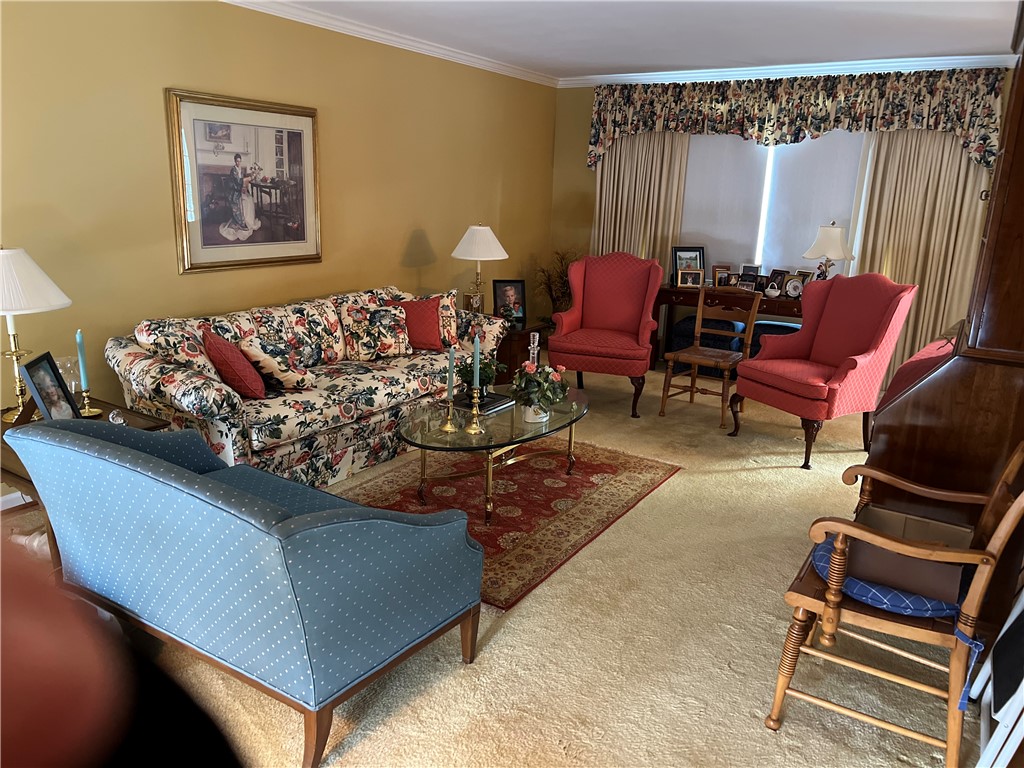 18 Southcross Trail Perinton, NY 14450 - Photo 6 of 31