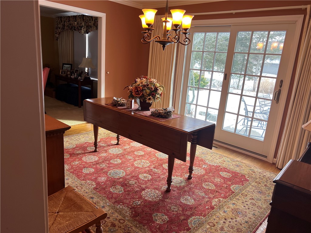 18 Southcross Trail Perinton, NY 14450 - Photo 9 of 31