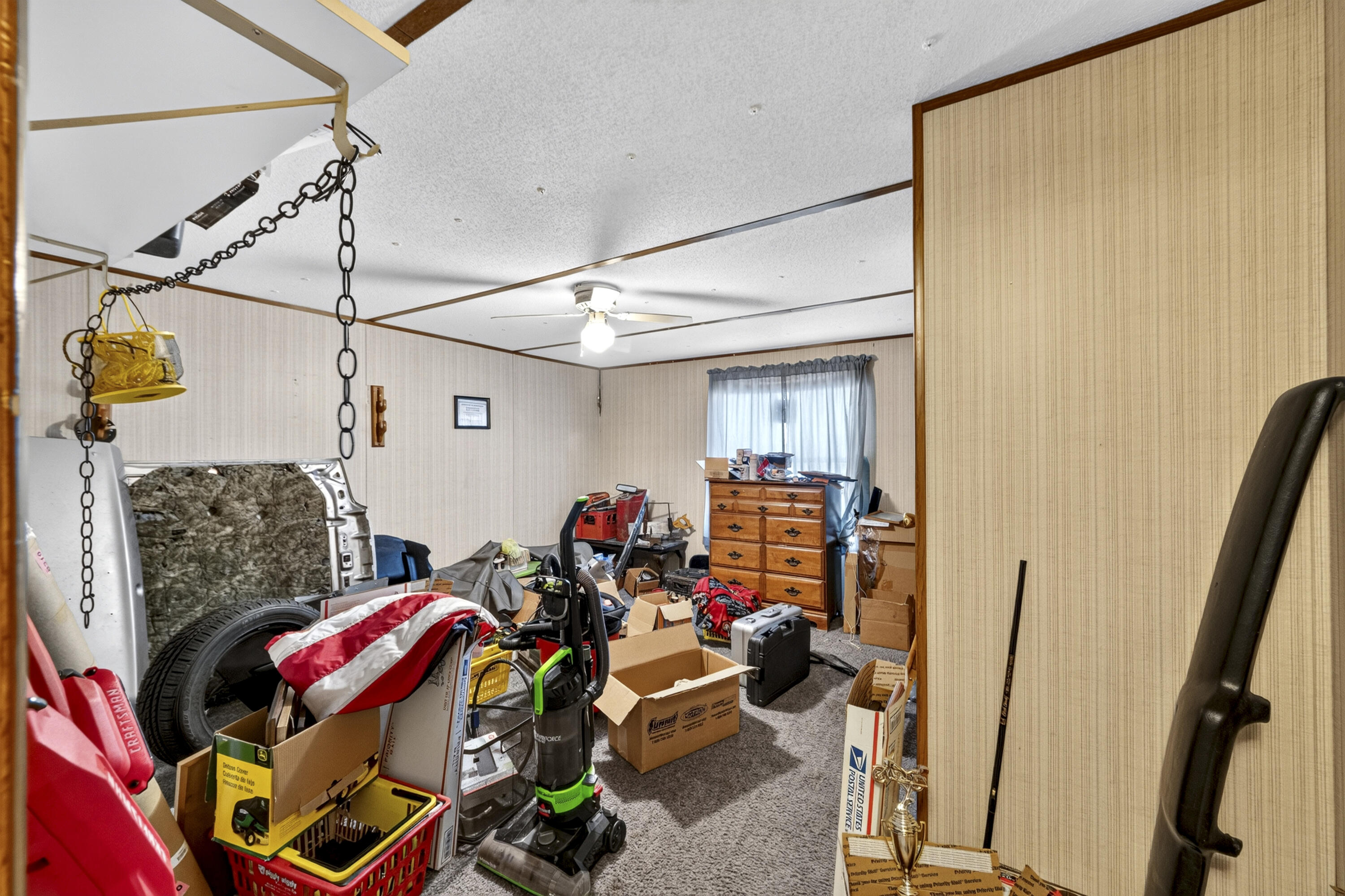 517 Helmet Lane Cross, SC 29436 - Photo 28 of 31 _01A9447