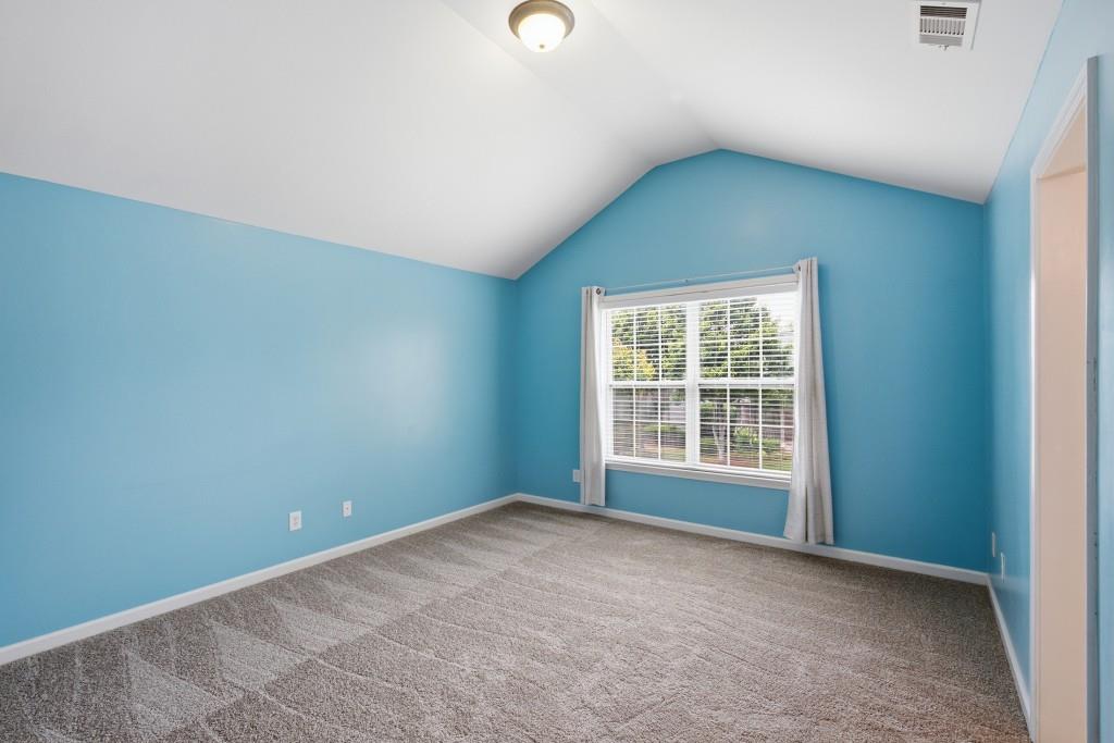 2035 Manor View Cumming, GA 30041 - Photo 33 of 45
