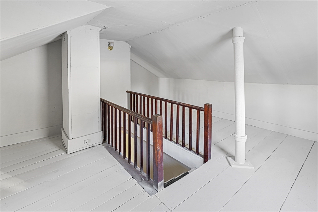 1 High Street Orange, MA 01364 - Photo 10 of 40