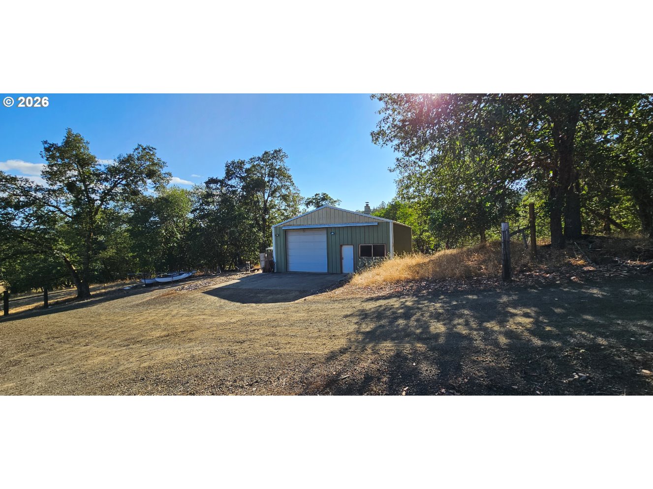 801 Colonial Road Roseburg, OR 97471 - Photo 18 of 34 Gallery Image 18