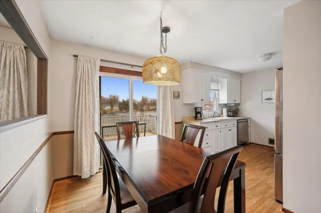 $4,300 | 8213 Quinn Road, Bloomington, MN 55437