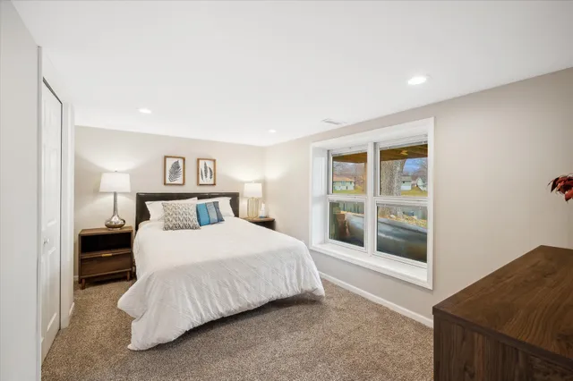 $4,300 | 8213 Quinn Road, Bloomington, MN 55437