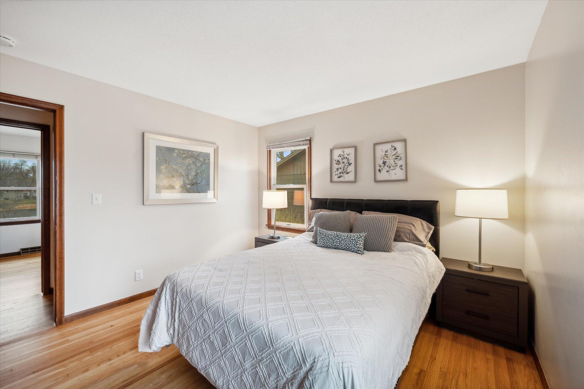 8213 Quinn Road Bloomington, MN 55437 - Photo 14 of 24