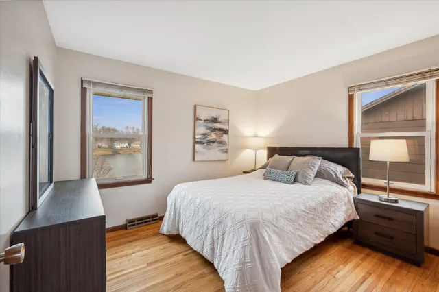 $4,300 | 8213 Quinn Road, Bloomington, MN 55437