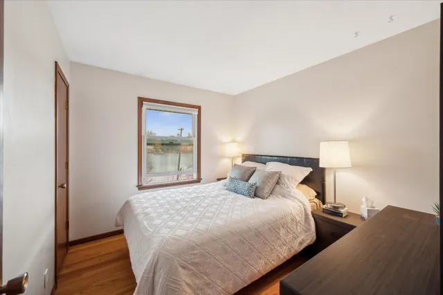 $4,300 | 8213 Quinn Road, Bloomington, MN 55437