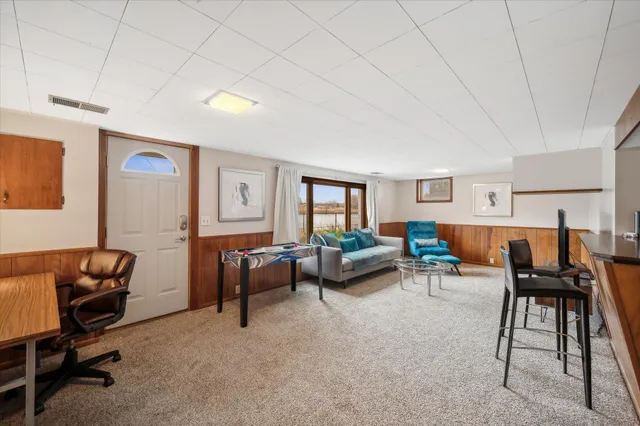 $4,300 | 8213 Quinn Road, Bloomington, MN 55437