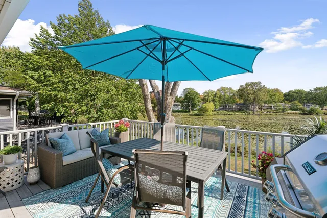 $4,300 | 8213 Quinn Road, Bloomington, MN 55437