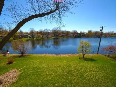 $4,300 | 8213 Quinn Road, Bloomington, MN 55437