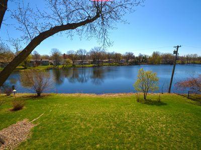 8213 Quinn Road Bloomington, MN 55437 - Photo 22 of 24