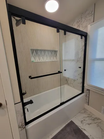 $4,300 | 8213 Quinn Road, Bloomington, MN 55437