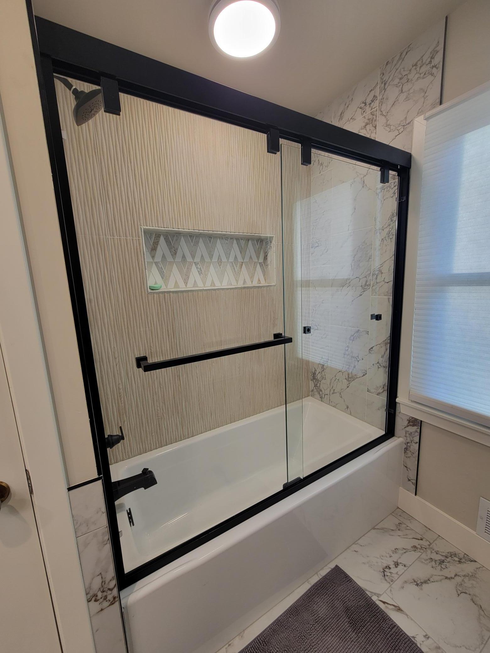 8213 Quinn Road Bloomington, MN 55437 - Photo 7 of 24