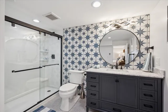 $4,300 | 8213 Quinn Road, Bloomington, MN 55437