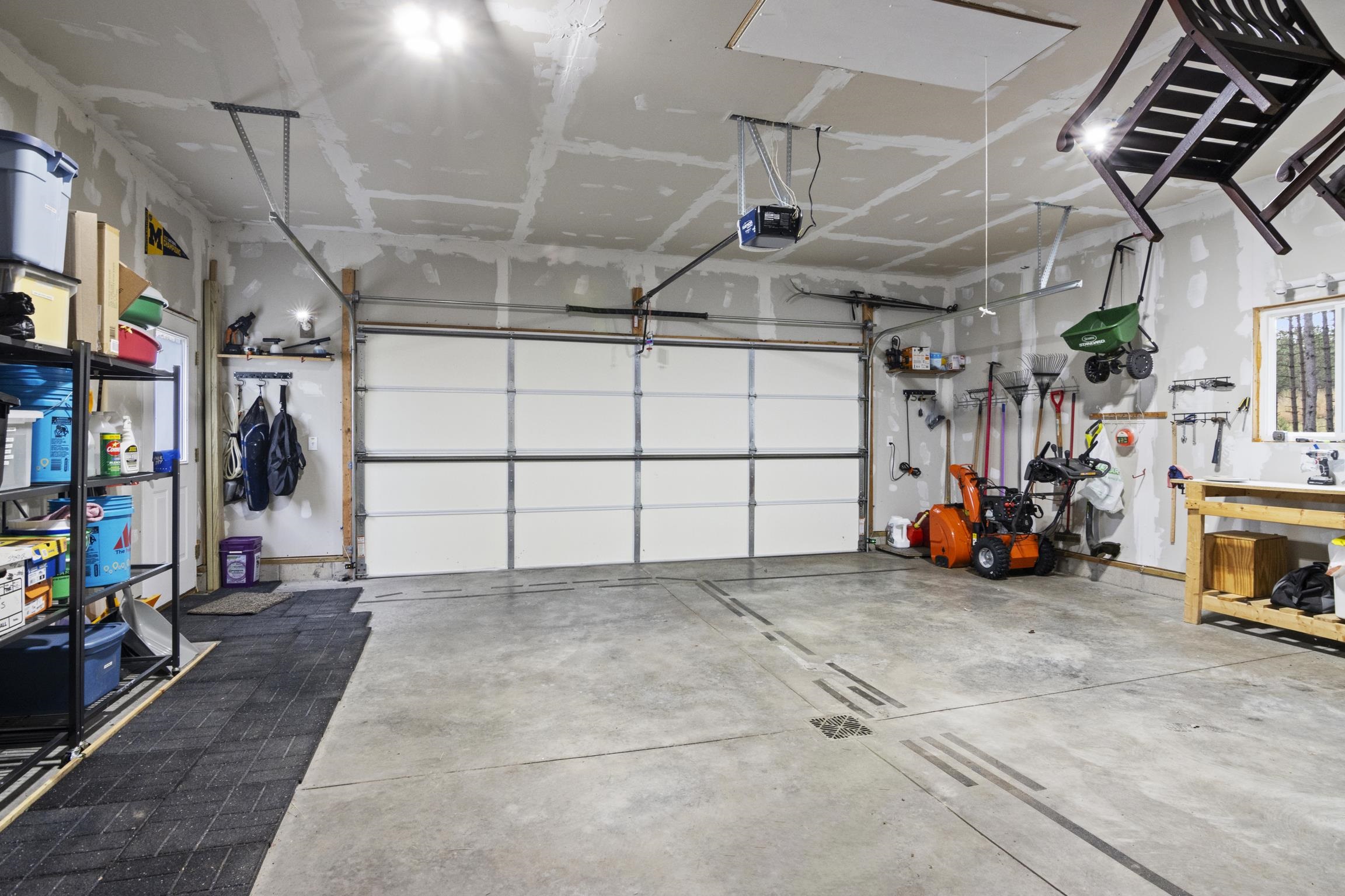 6161 Schell Road Buckley, MI 49620 - Photo 24 of 24