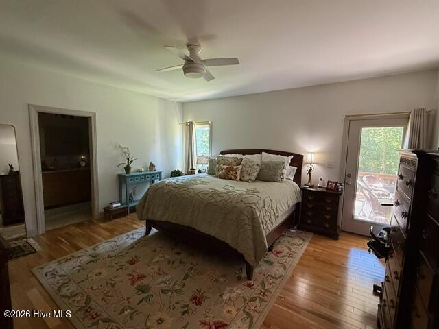 3184 Conley Road Morganton, NC 28655 - Photo 9 of 52 Master