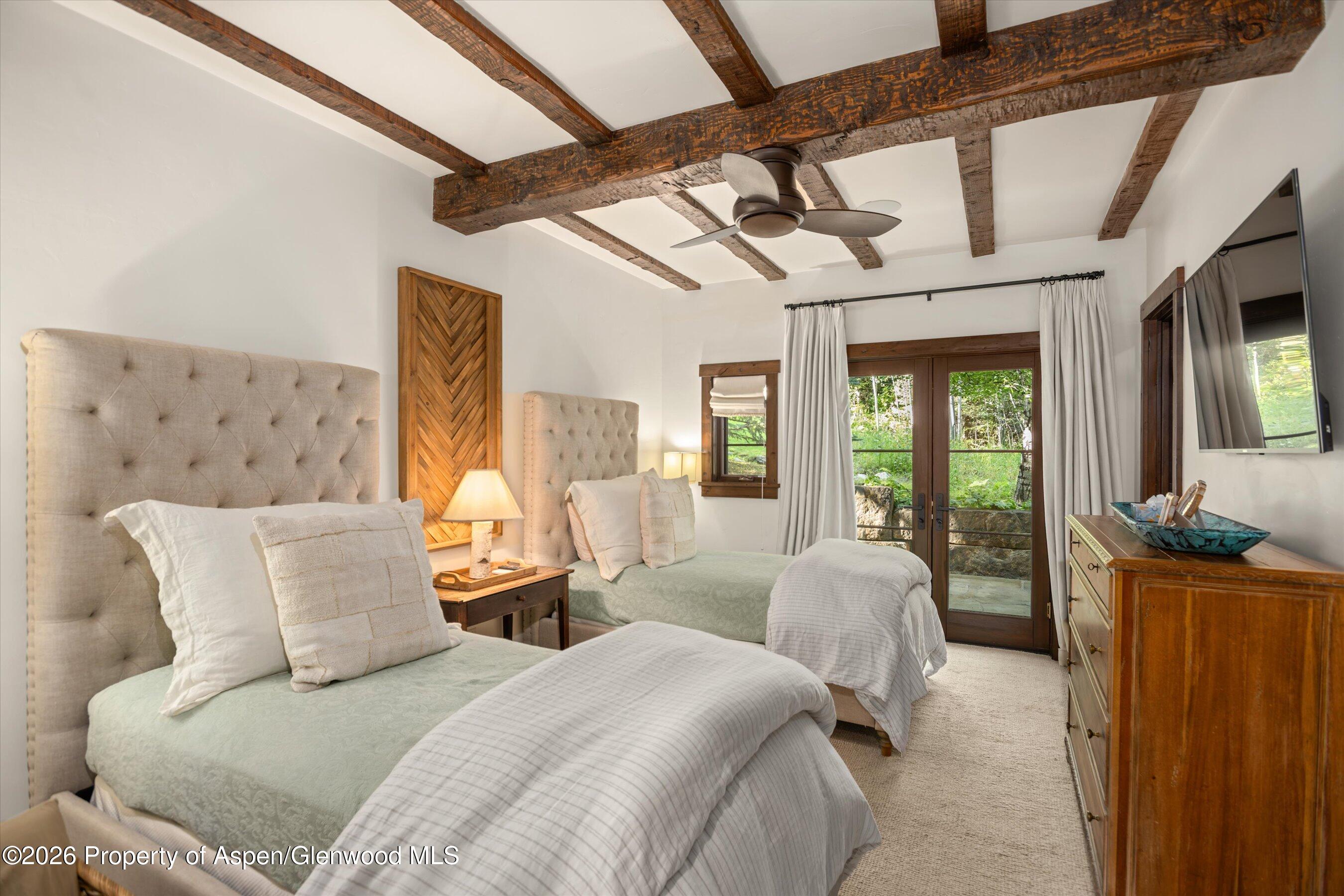 163 Spruce Ridge Lane Snowmass Village, CO 81615 - Photo 23 of 46 163SpurceRidge