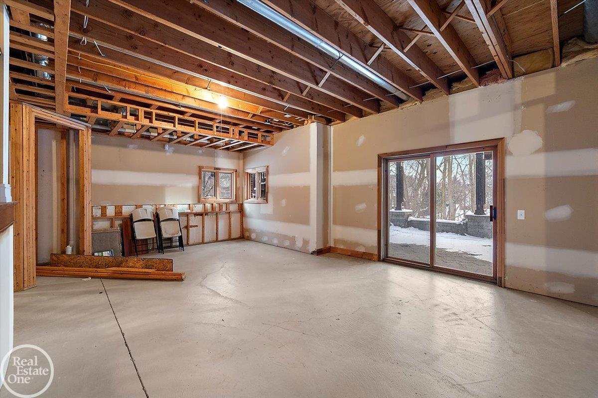 877 Quarry Drive Rochester Hills, MI 48306 - Photo 81 of 86