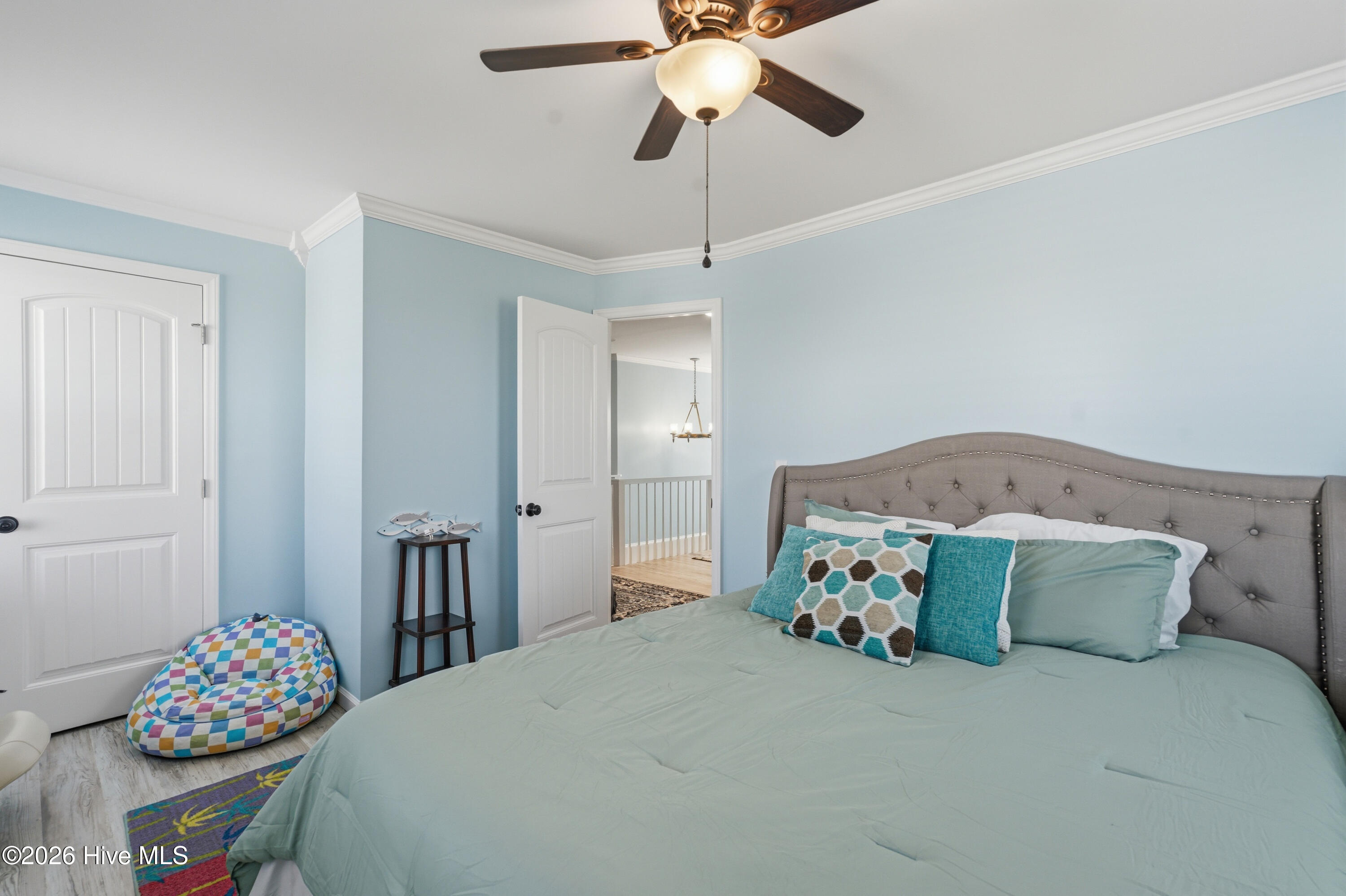 252 Shell Rock Landing Road Hubert, NC 28539 - Photo 24 of 62 252 Shell Rock 21