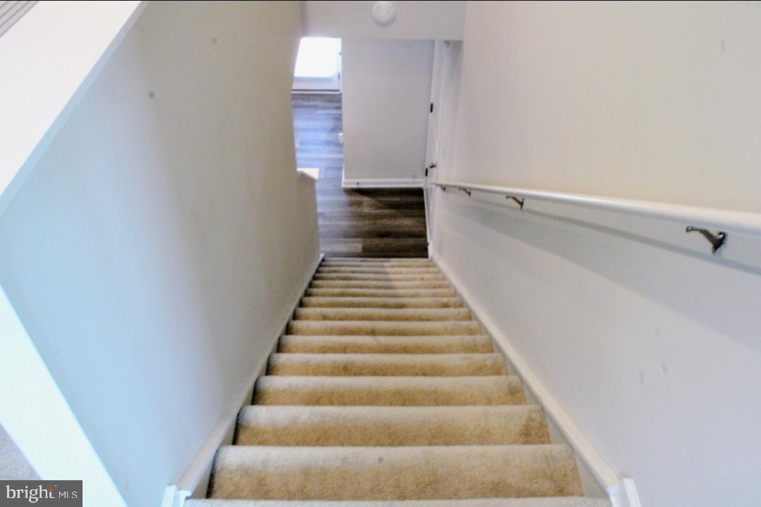 46 Mudstone Road Dover, DE 19904 - Photo 8 of 20 a view of entryway