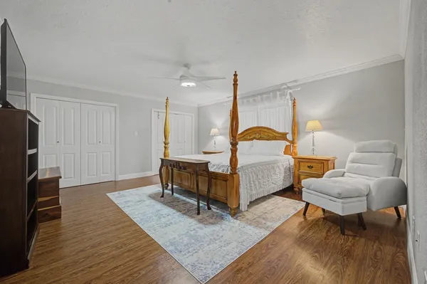 $312,000 | 221 North Lake Drive, Winnie, TX 77665