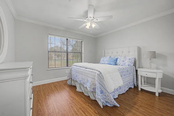 $312,000 | 221 North Lake Drive, Winnie, TX 77665
