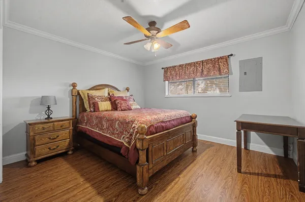 $312,000 | 221 North Lake Drive, Winnie, TX 77665