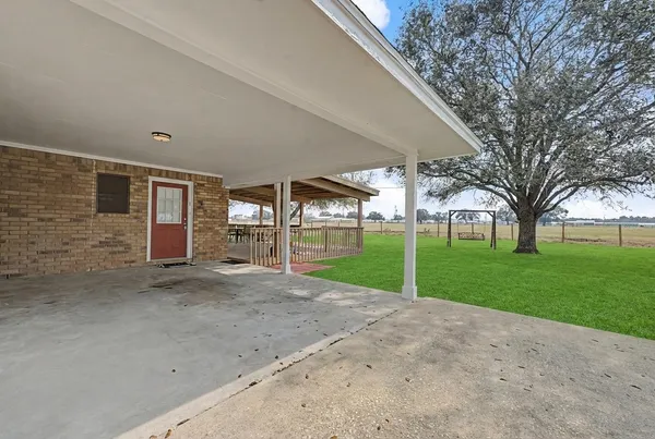 $312,000 | 221 North Lake Drive, Winnie, TX 77665