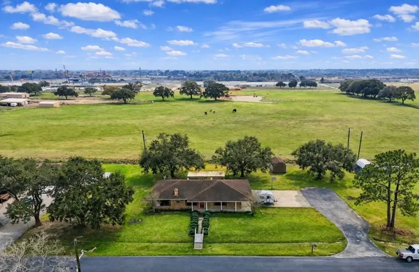 $312,000 | 221 North Lake Drive, Winnie, TX 77665