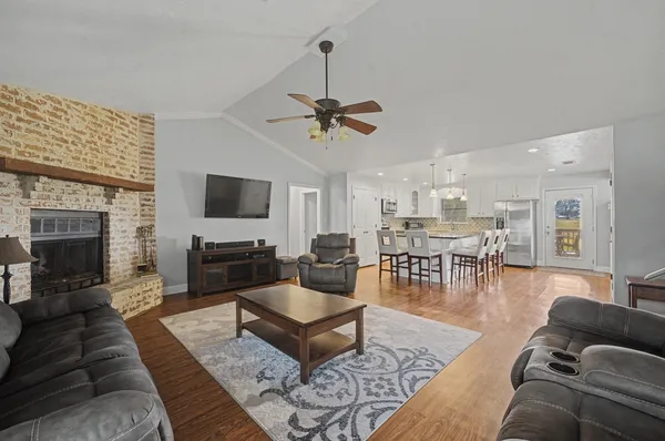 $312,000 | 221 North Lake Drive, Winnie, TX 77665