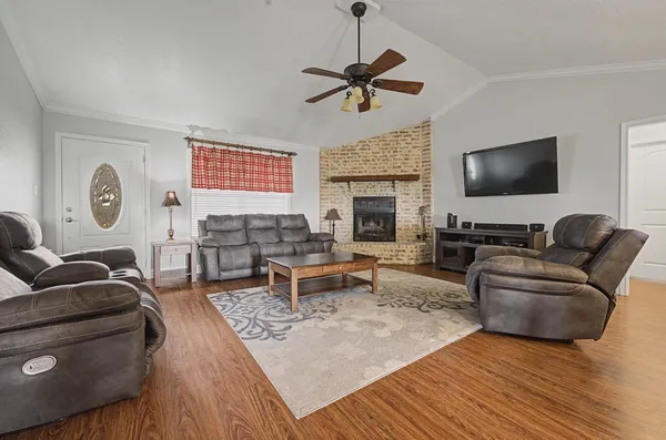 $312,000 | 221 North Lake Drive, Winnie, TX 77665