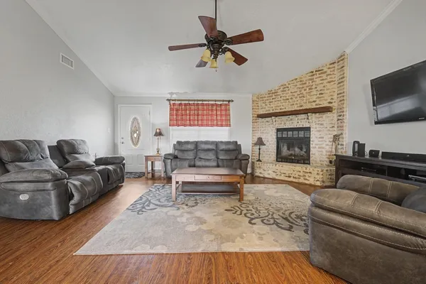 $312,000 | 221 North Lake Drive, Winnie, TX 77665
