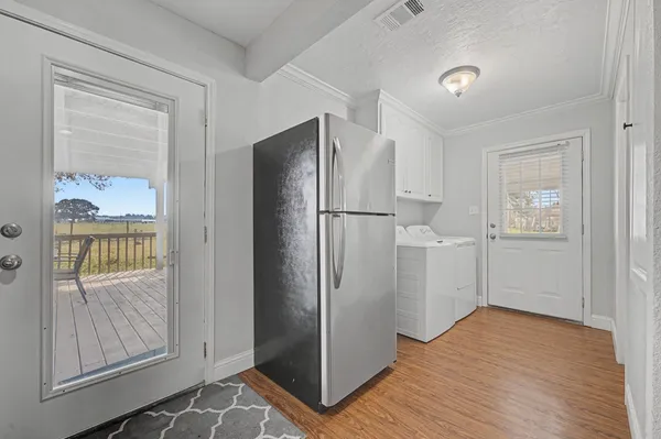 $312,000 | 221 North Lake Drive, Winnie, TX 77665