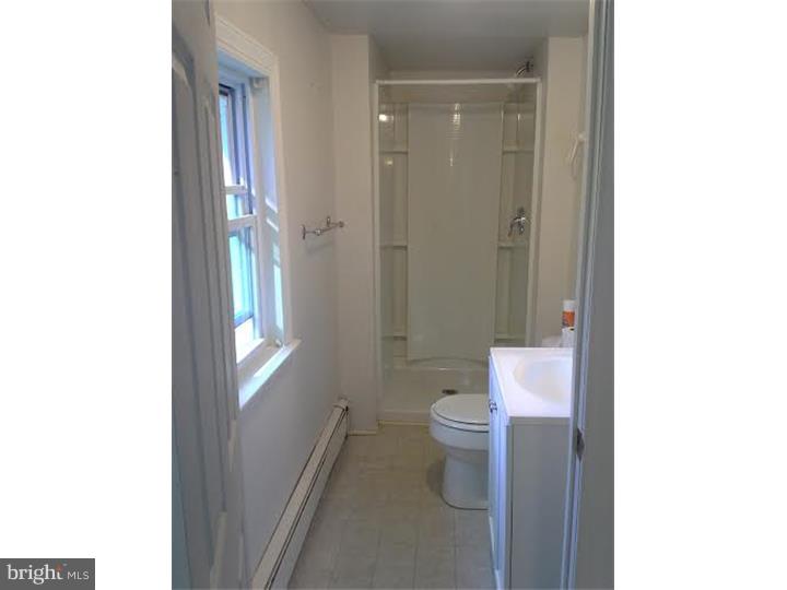 2430 Three Mile Run Road Perkasie, PA 18944 - Photo 8 of 12 Bathroom