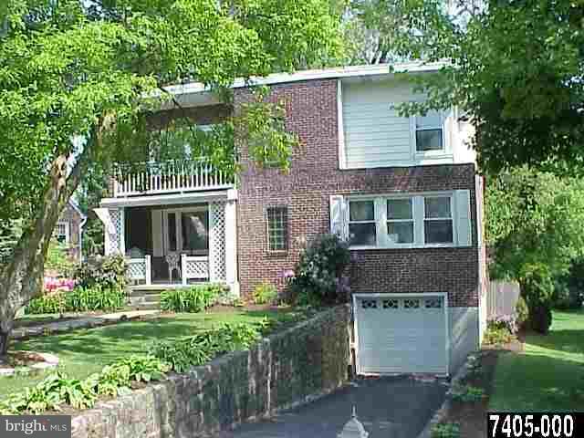410 Hillcrest Road York, PA 17403 - Photo 1 of 1