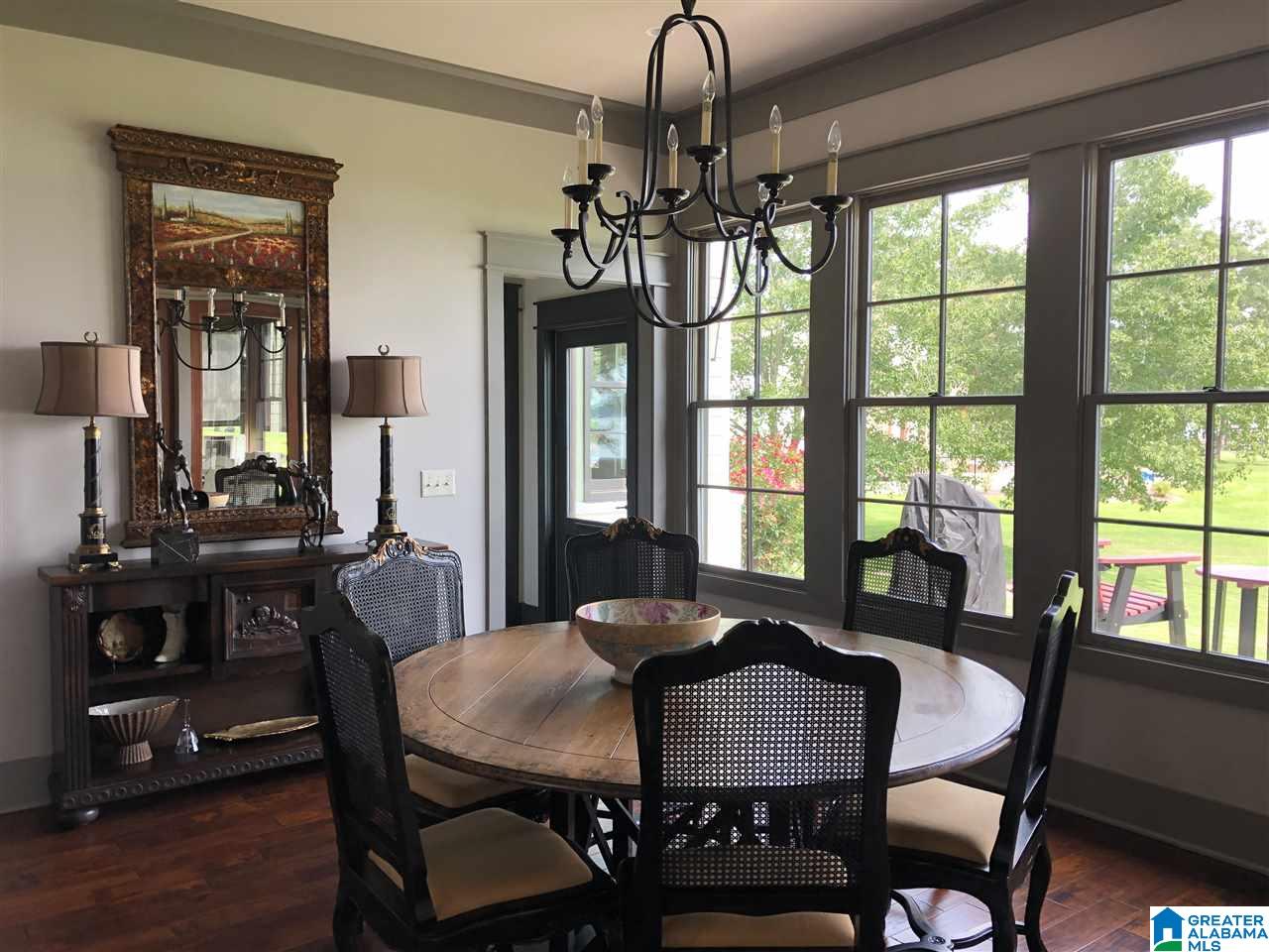 220 Viewpoint Circle Pell City, AL 35128 - Photo 12 of 50