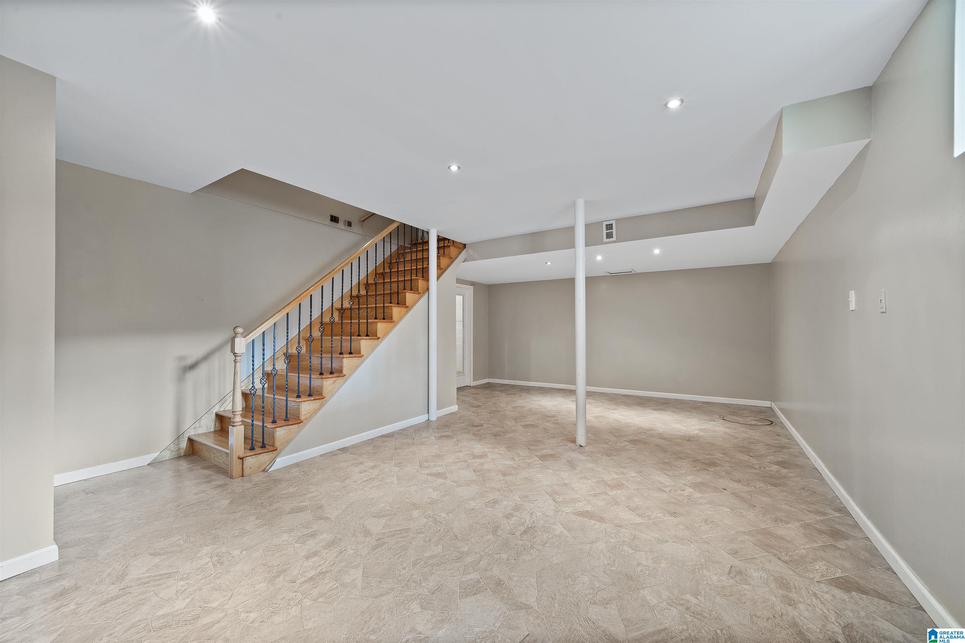 127 Kentwood Trail Alabaster, AL 35007 - Photo 34 of 53