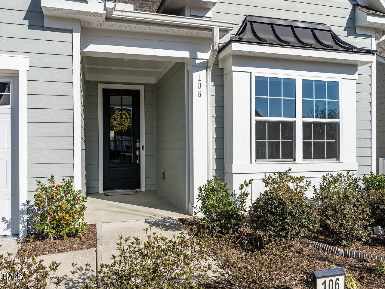 106 Ivory Lane Raleigh, NC 27610 - Photo 2 of 46 004-1280x960-front-porch