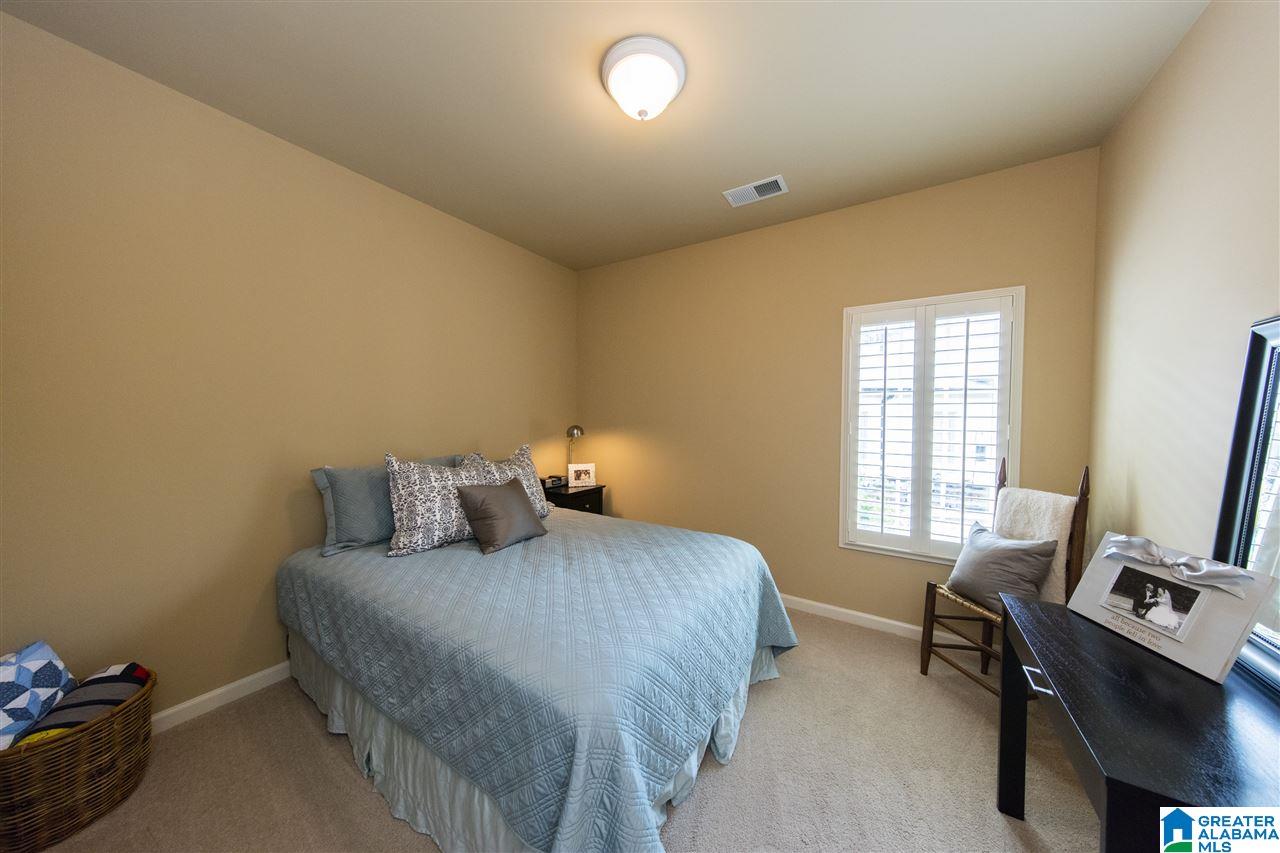 34172 Portobello Road, Unit 172 Birmingham, AL 35242 - Photo 14 of 39