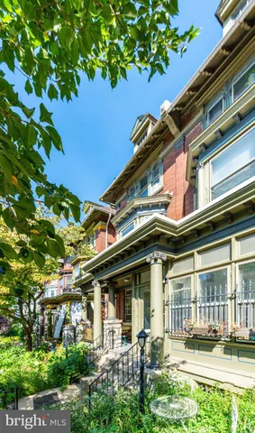 $1,425,000 | 257-9 South 46th Street, Philadelphia, PA 19139