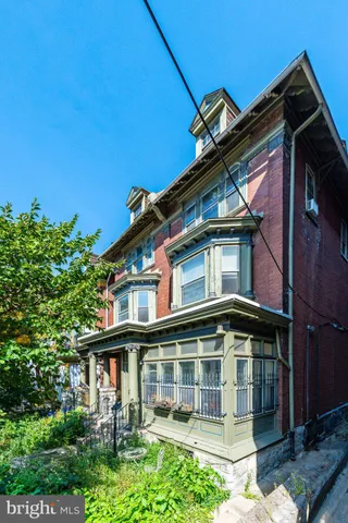 $1,425,000 | 257-9 South 46th Street, Philadelphia, PA 19139