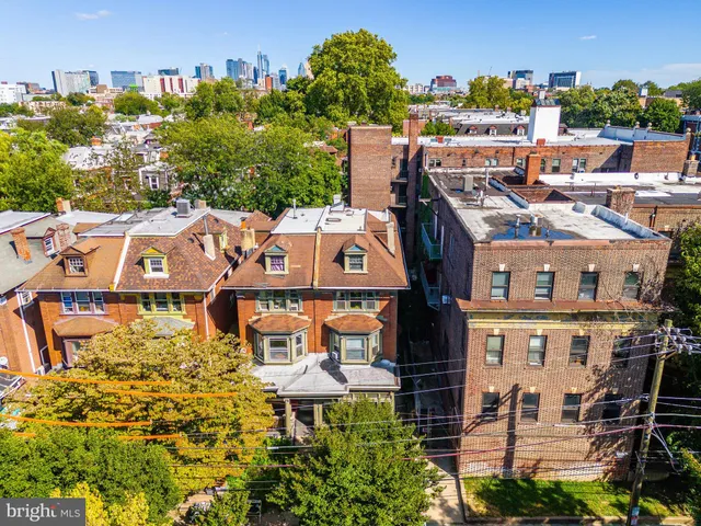 $1,425,000 | 257-9 South 46th Street, Philadelphia, PA 19139