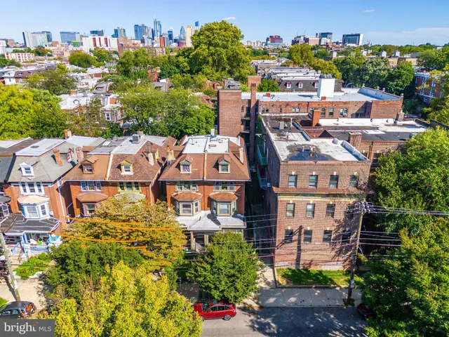 $1,425,000 | 257-9 South 46th Street, Philadelphia, PA 19139