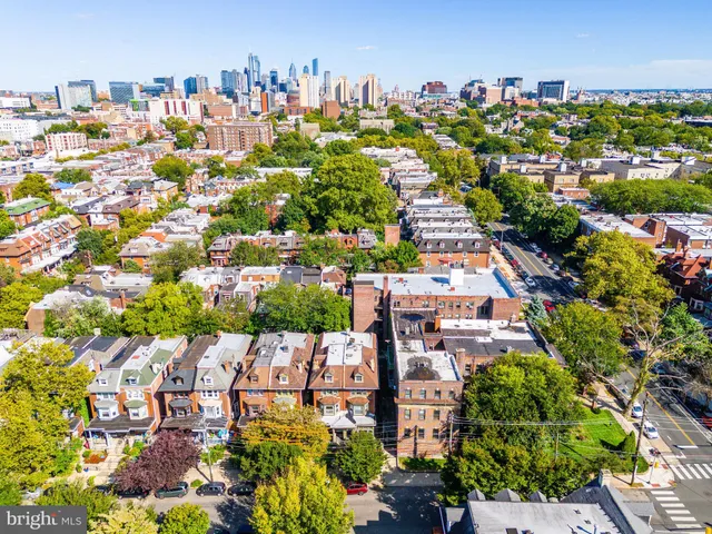 $1,425,000 | 257-9 South 46th Street, Philadelphia, PA 19139