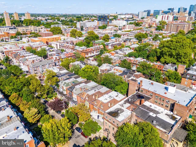 $1,425,000 | 257-9 South 46th Street, Philadelphia, PA 19139