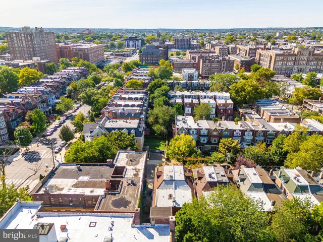 $1,425,000 | 257-9 South 46th Street, Philadelphia, PA 19139